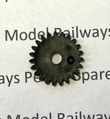 Replacement Lima 70-8026-052 23T Gear