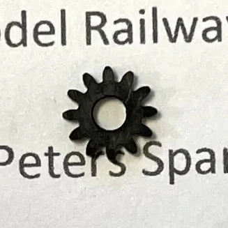 Replacement Lima 70-8026-053 12T Gear