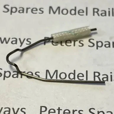 Replacement Hornby S3138 / S5261 Brush Spring EMB