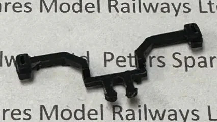 Replacement L5111 A4 Duchess Motion Bracket