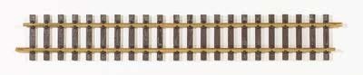 G-Track (G-600) Straight Track 600mm