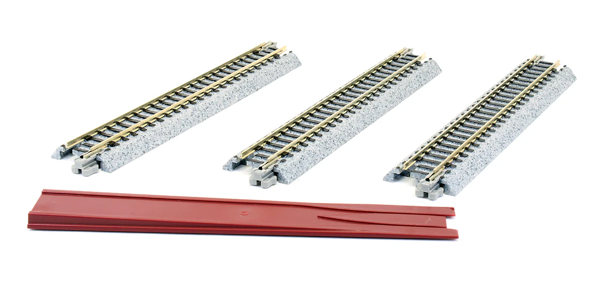 Pre-Owned 10-1816 "Glacier Express" Train Pack With Ge 4/4 III Electric Locomotive And Two Panorama Coaches - Image 6