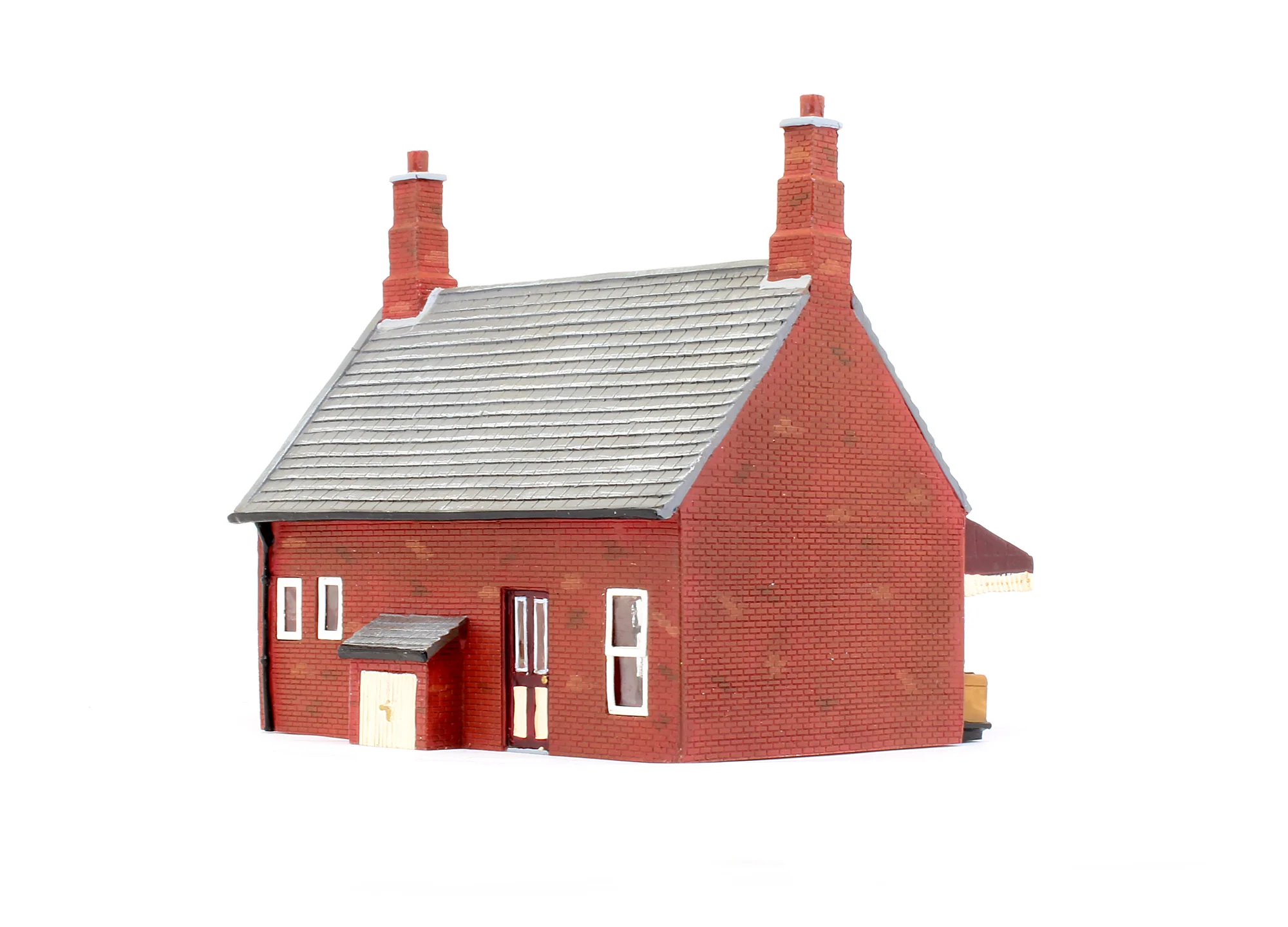 Pre-Owned Skaledale Waiting Room - Image 3