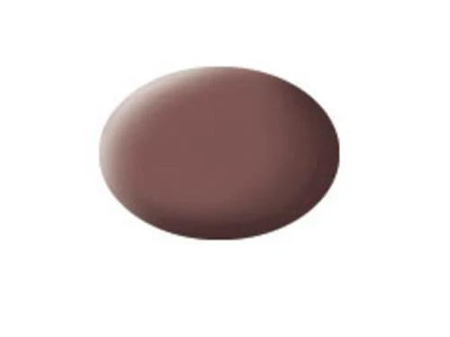 Aqua Color Revell Aqua Colour 18ml Acrylic Paint Pots - Image 51