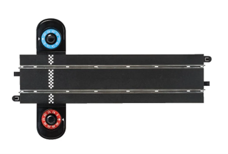 C1450M Williams Racing Race Set - Image 11