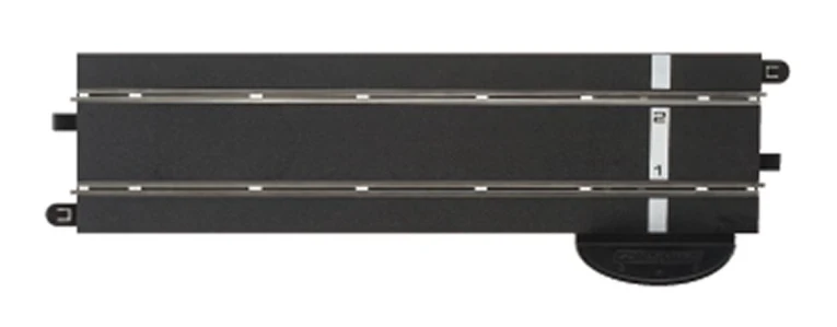 C1450M Williams Racing Race Set - Image 12
