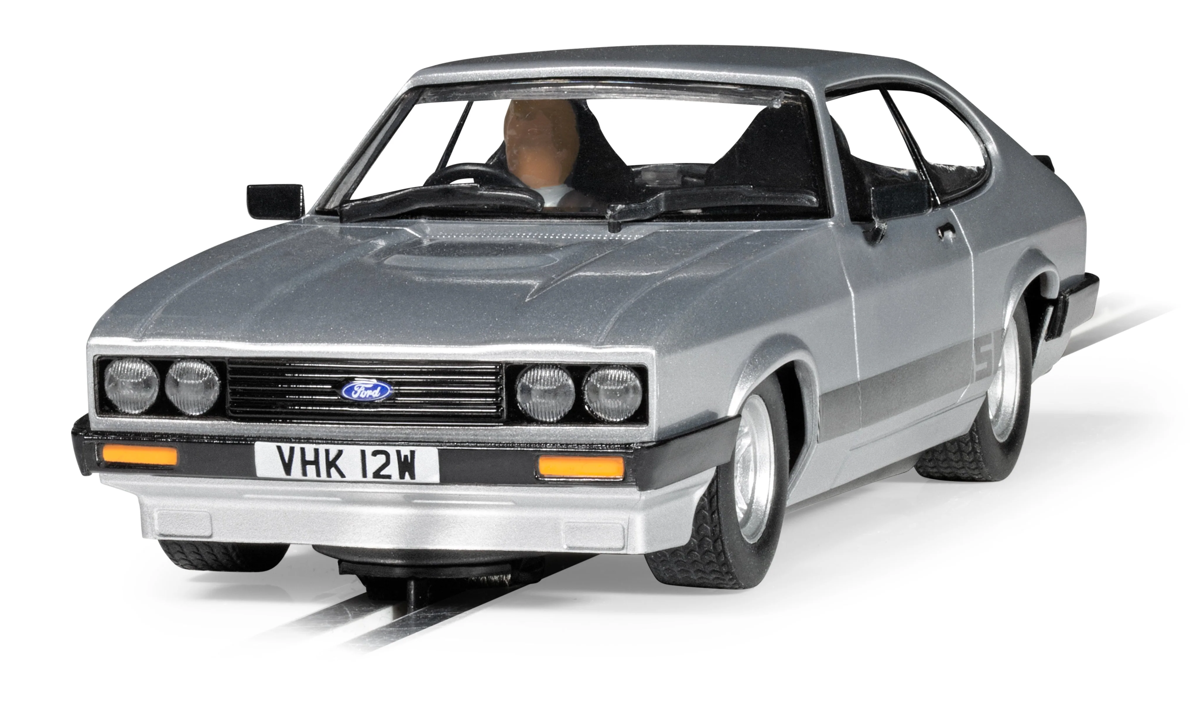 The Professionals Capri Twin Pack - Image 10