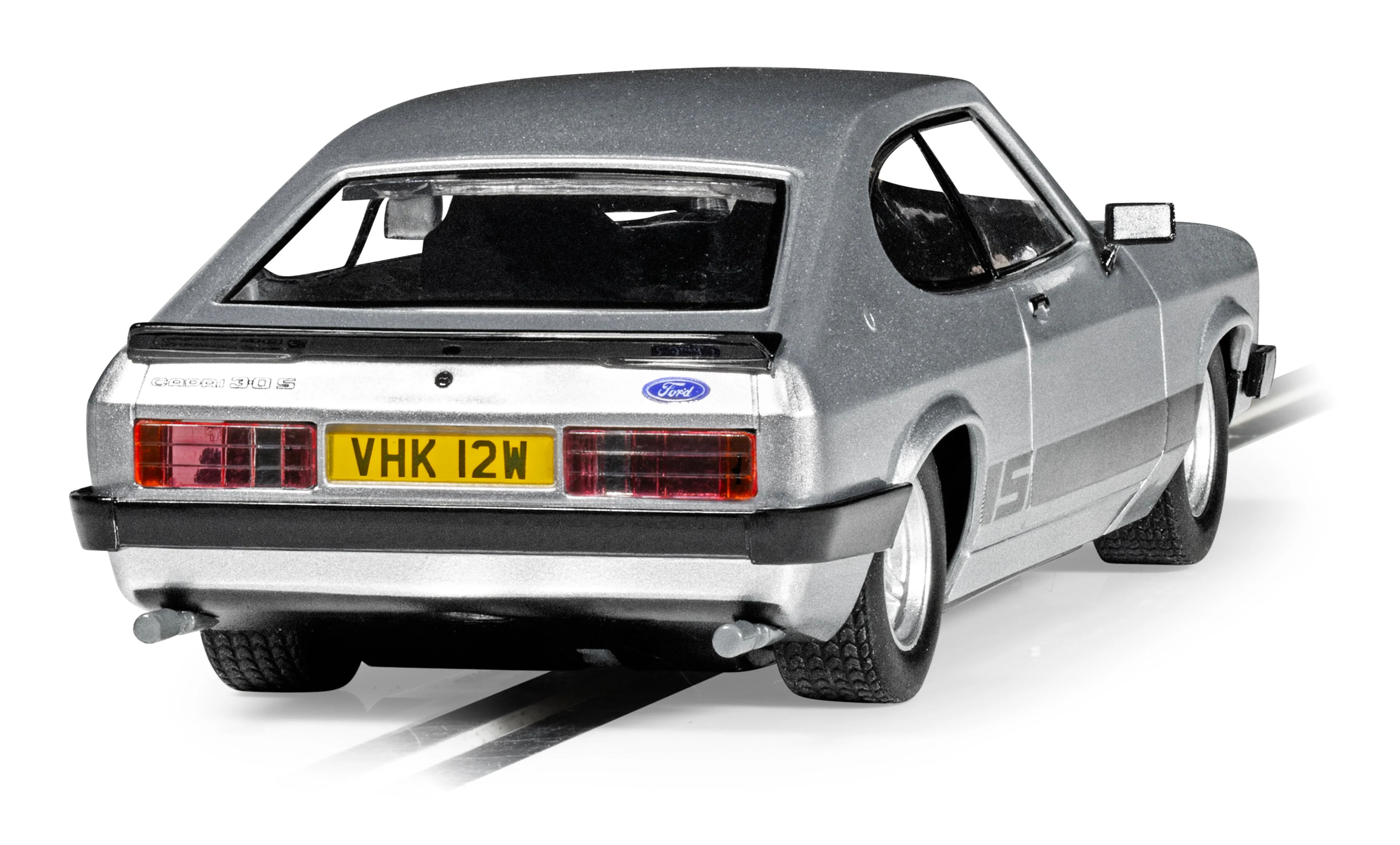 The Professionals Capri Twin Pack - Image 11