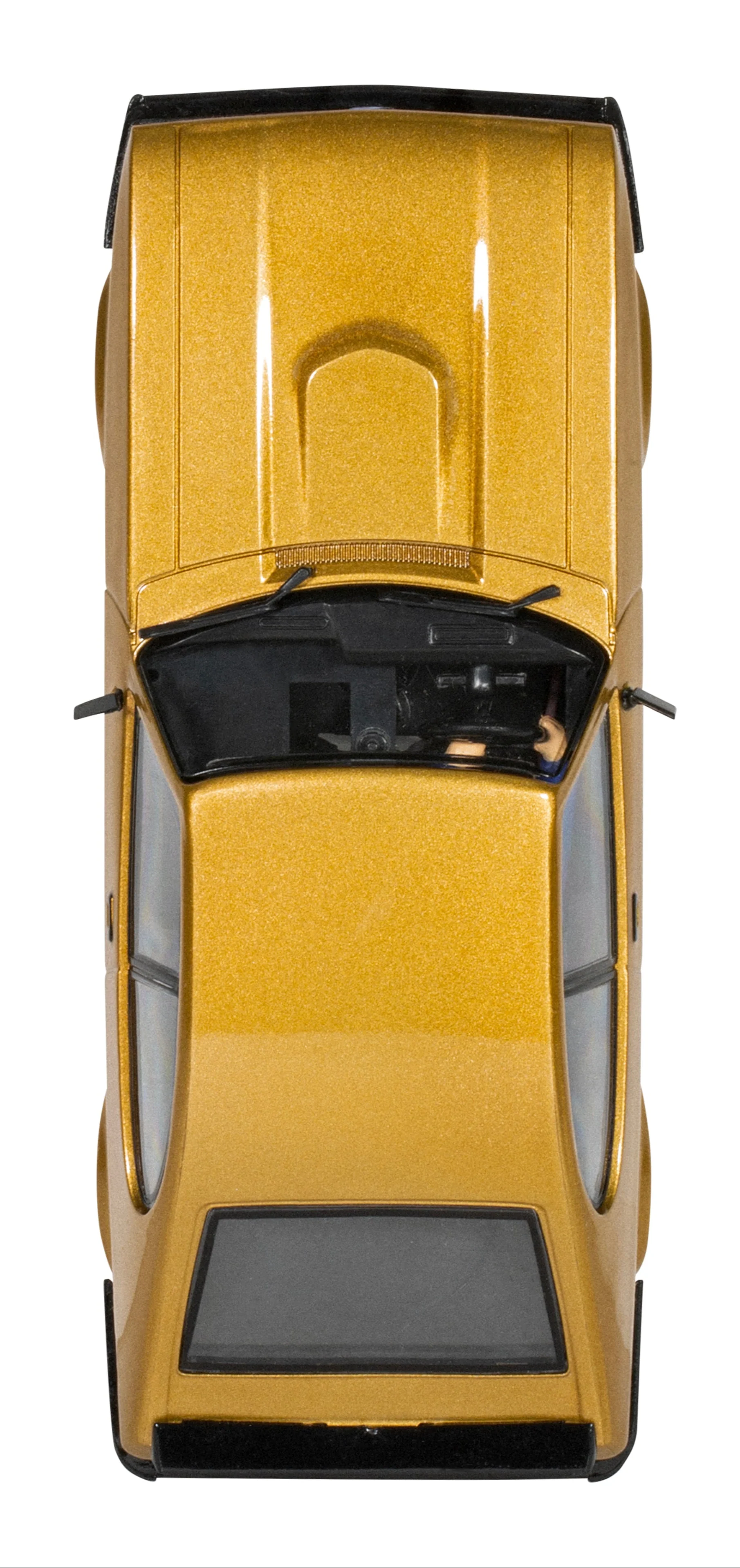 The Professionals Capri Twin Pack - Image 7