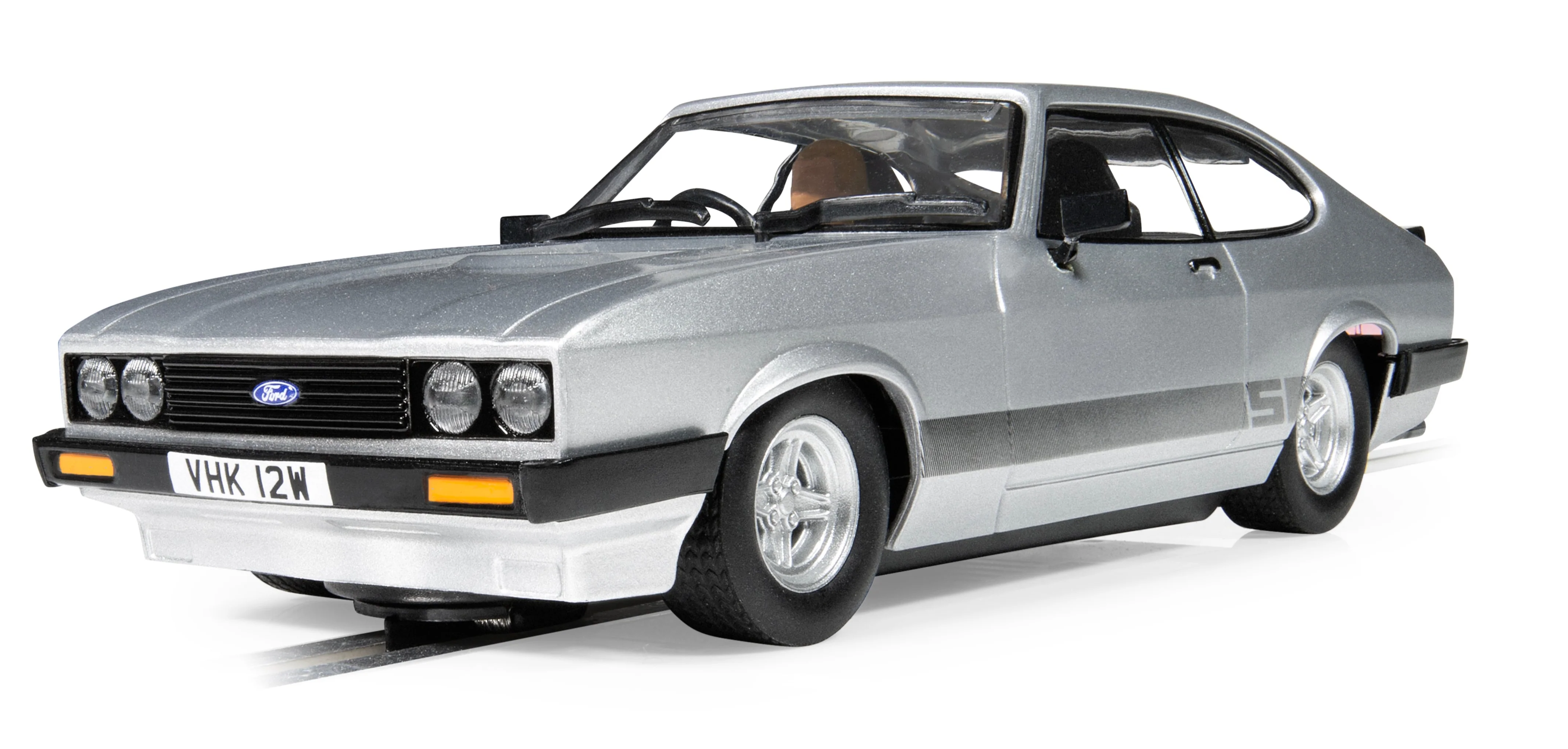The Professionals Capri Twin Pack - Image 8