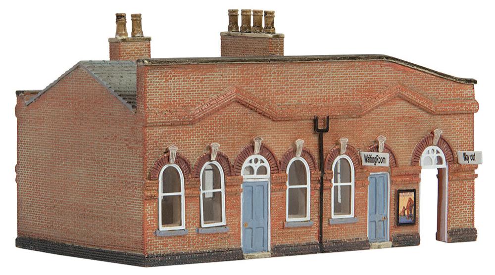 Set of 3 March Station Blue Bundle - Image 2
