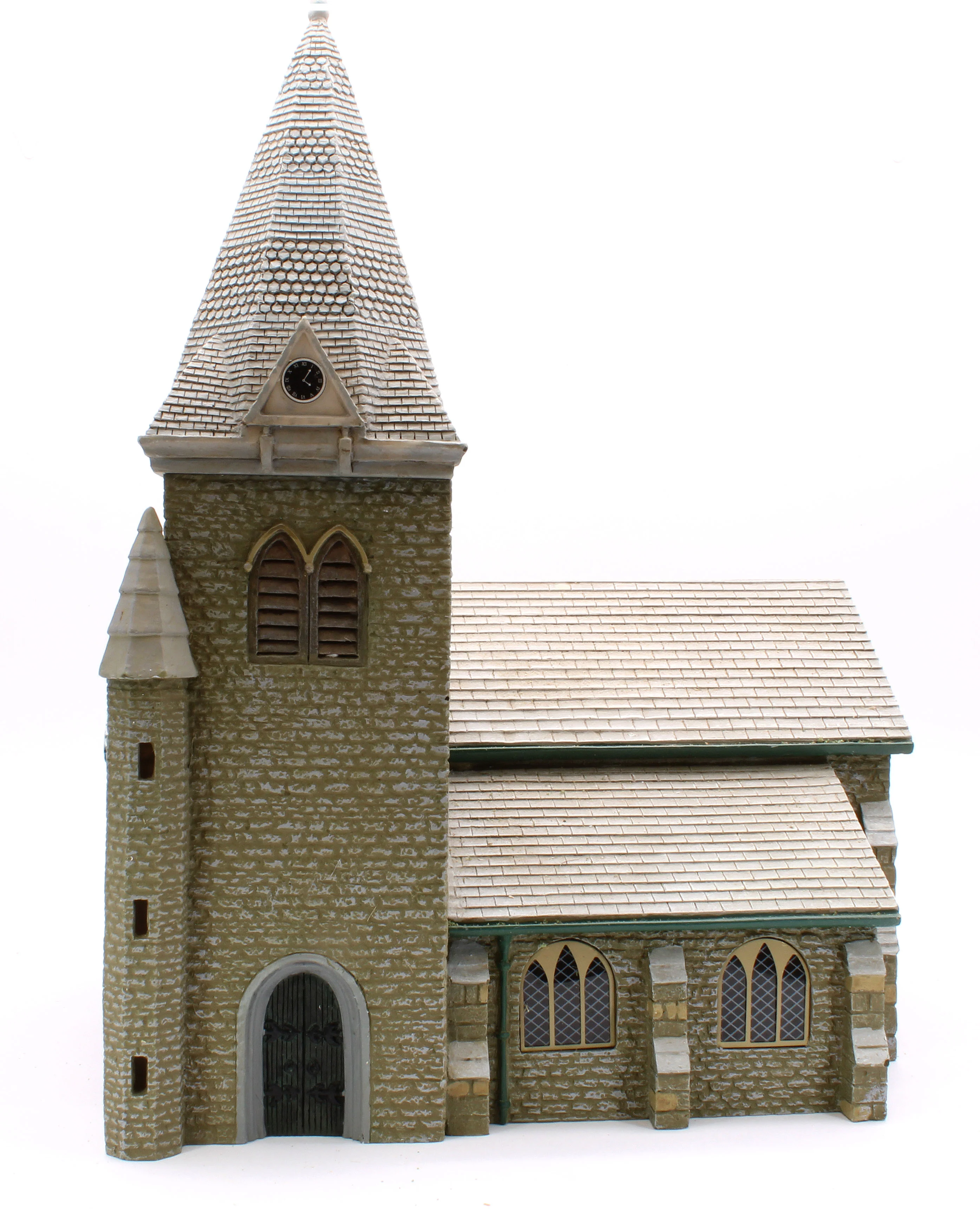 Pre-Owned St James' Parish Church - Image 2