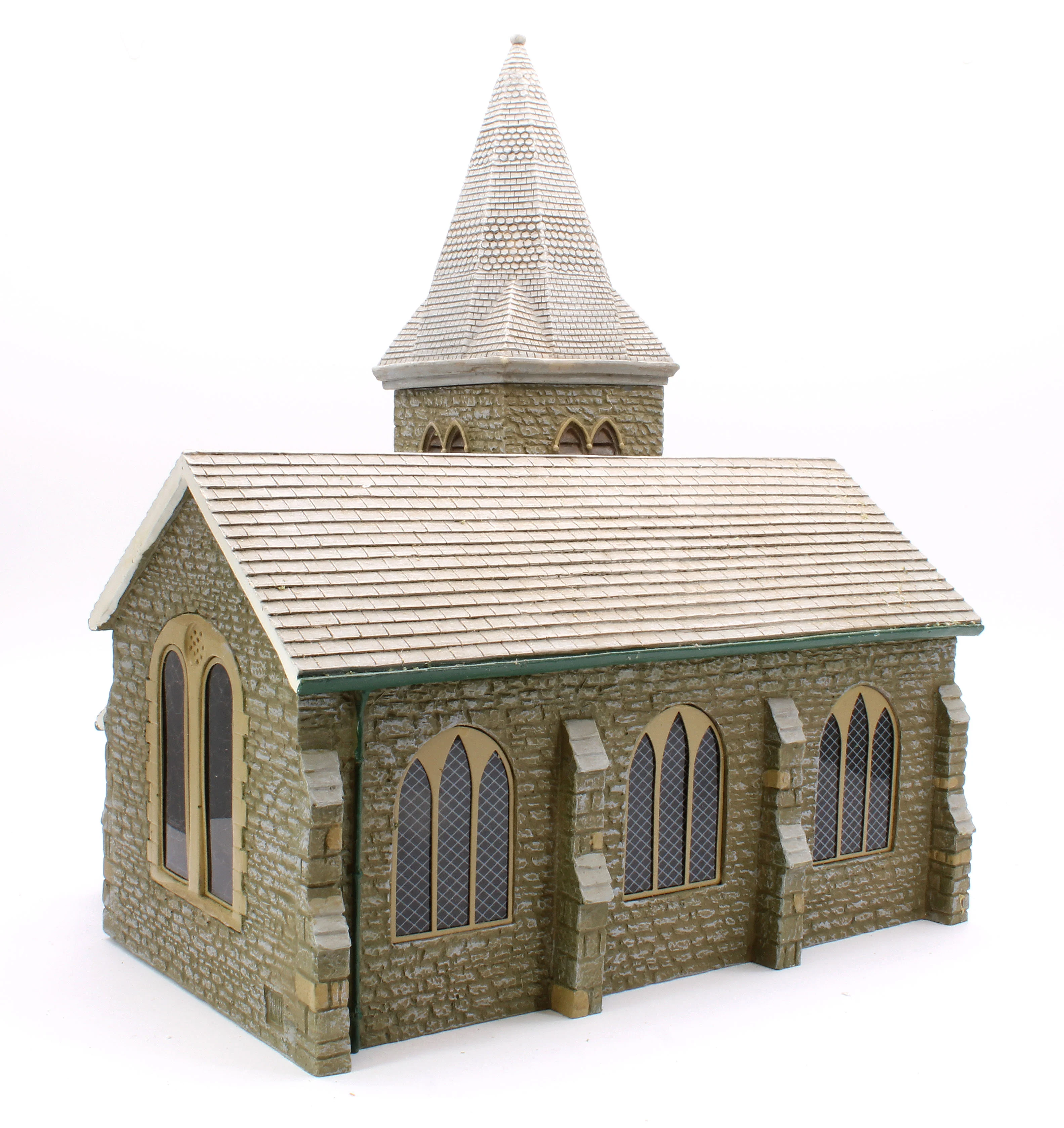 Pre-Owned St James' Parish Church - Image 3