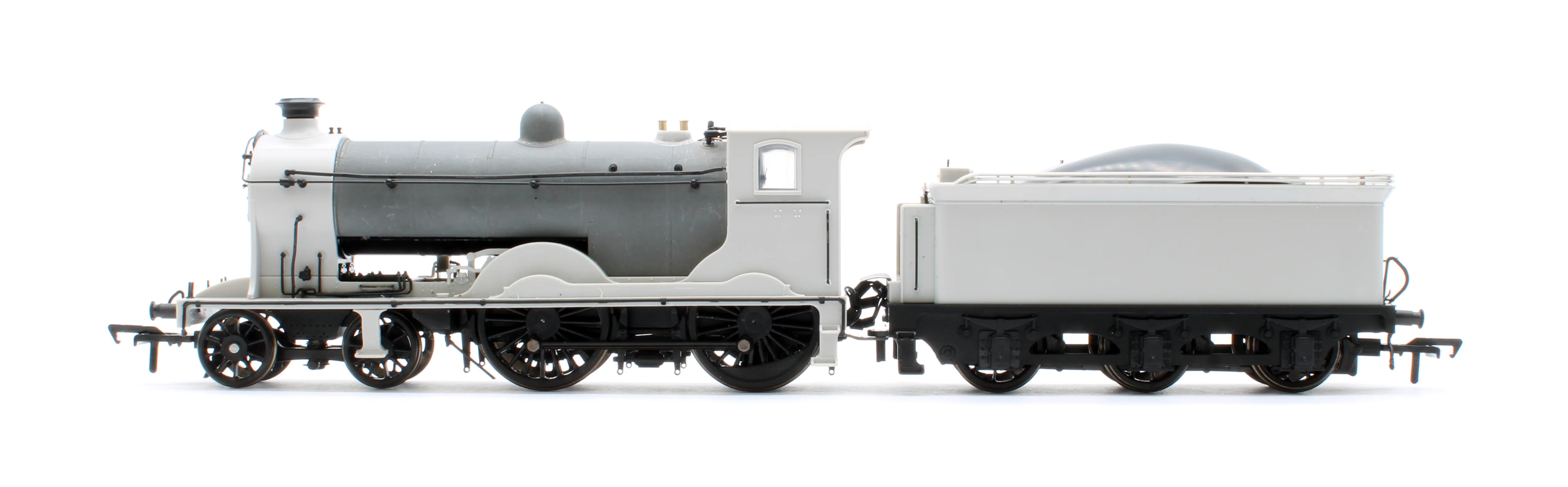 Class D34 ‘Glen’ Twin Pack - BBC Film Special May 1959 - Image 3