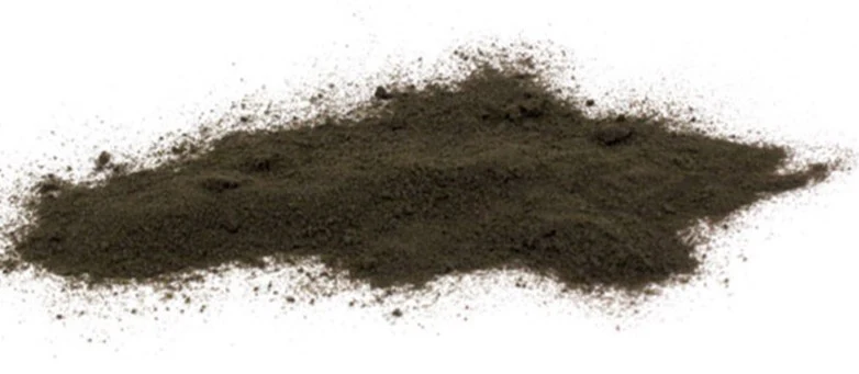 WT4642 T4642 Pollen - Brown - Image 3