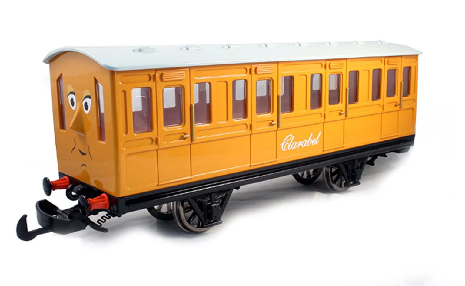 97002 Clarabel Coach