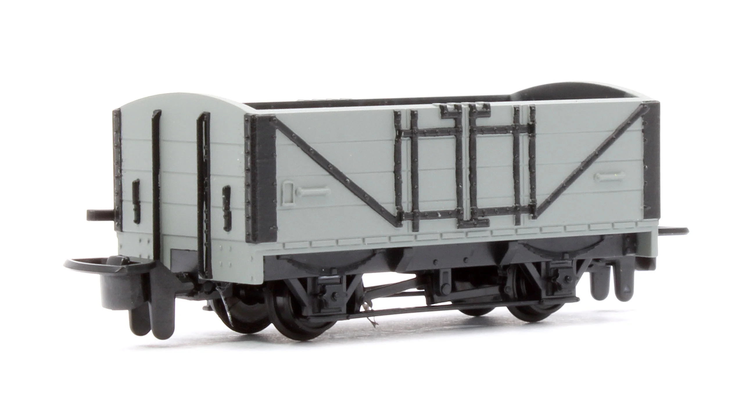 77201 Thomas & Friends Narrow Gauge Open Wagon