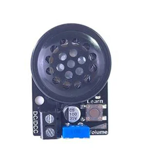 Urban Scenic Sound Module - Image 3