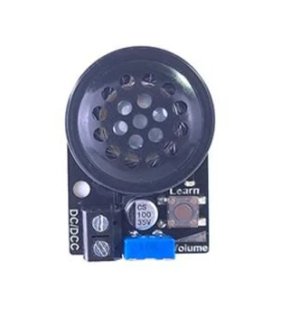 Rural Scenic Sound Module - Image 3