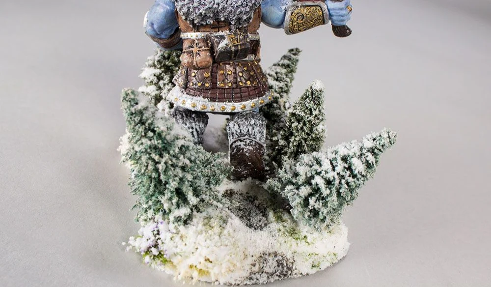 All Game Terrain - Soil Base Layer - Image 4