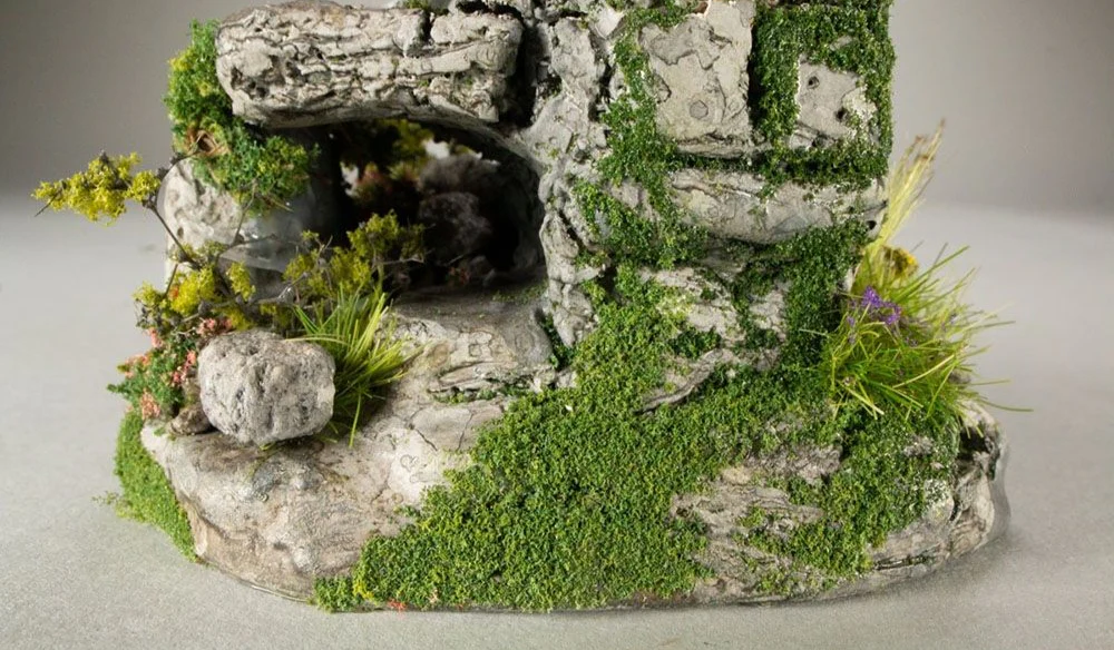 All Game Terrain - Summer Grass - Image 4