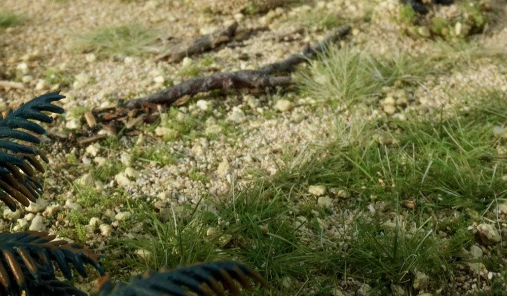 All Game Terrain - Spring Green Weeds - Image 4