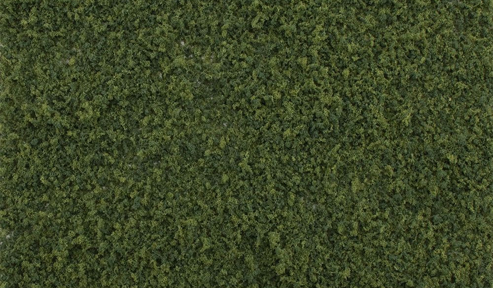All Game Terrain - Summer Green Weeds - Image 2