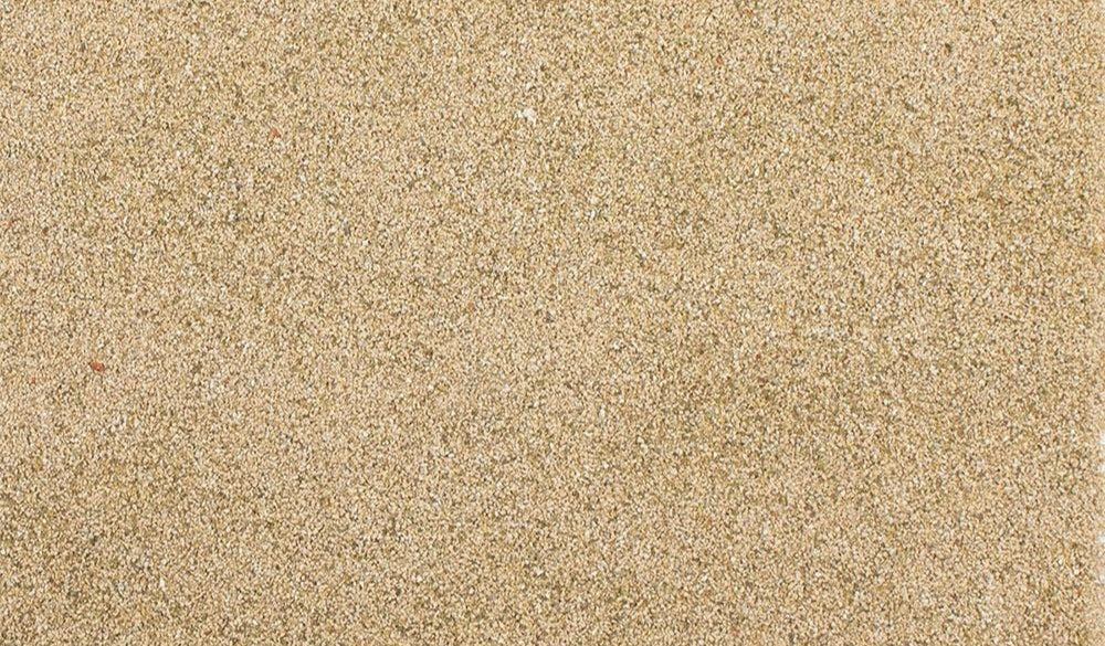 All Game Terrain - Natural Sand - Image 2