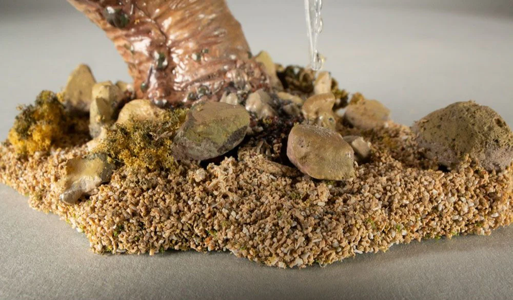 All Game Terrain - Natural Sand - Image 4