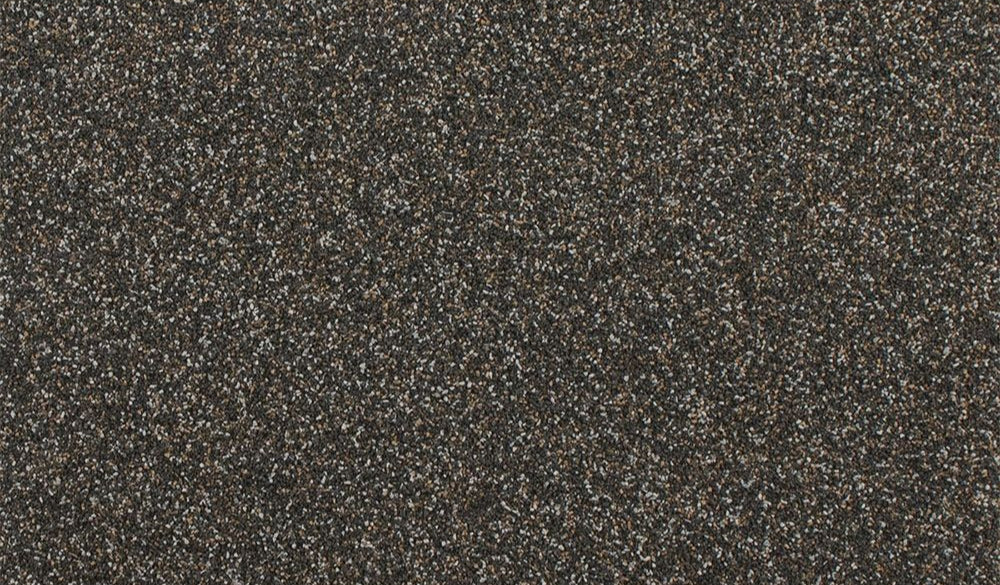 All Game Terrain - White Blend Sand - Image 2
