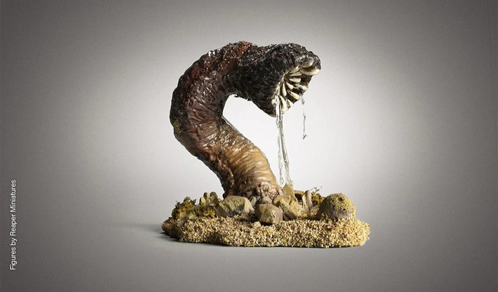 All Game Terrain - Natural Stone - Image 5