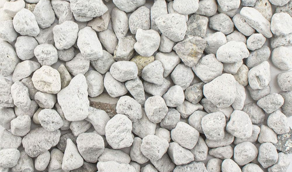 All Game Terrain - White Stone - Image 2
