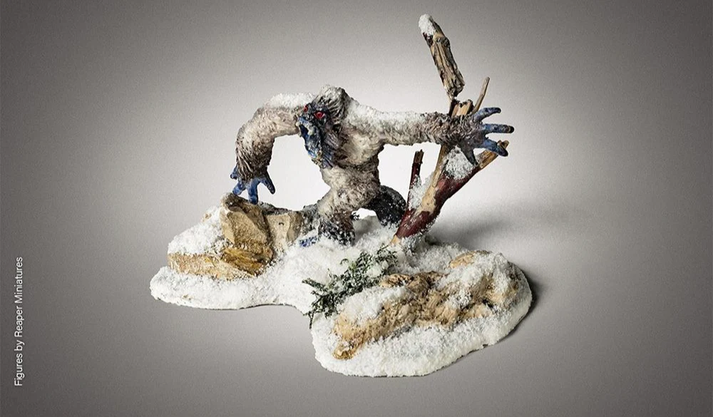 All Game Terrain - Surface Boulders - Image 4