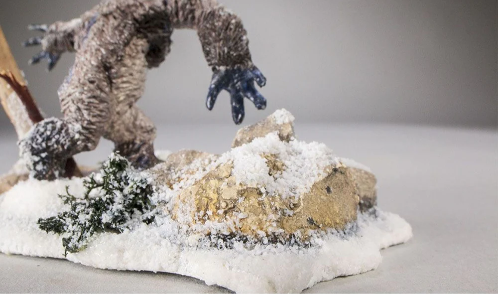 All Game Terrain - Random Boulders - Image 3