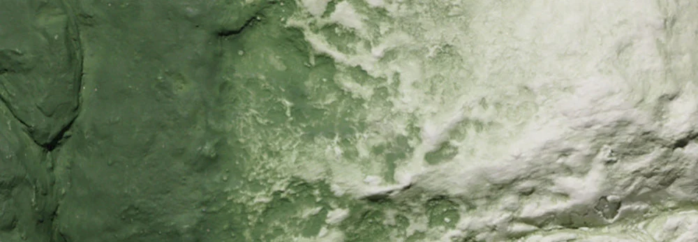 All Game Terrain - Green Base Paint - Image 2