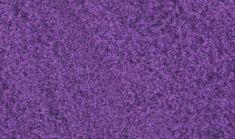 WT4648 T4648 Pollen - Purple